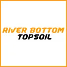 Top-rated lawn mowing service experts serving Moscow Mills, MO - River Bottom Topsoil
