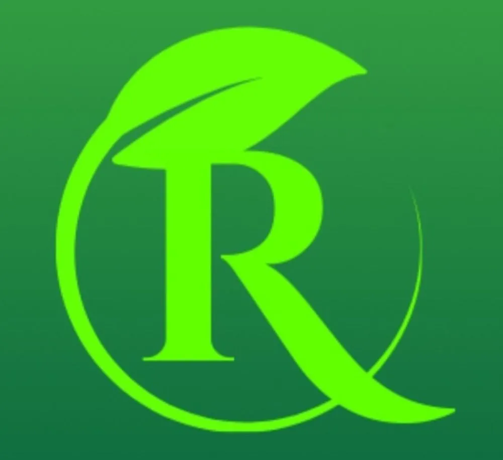 Custom lawn mowing service for year-round maintenance in Spokane, WA by River City Home and Lawn Services