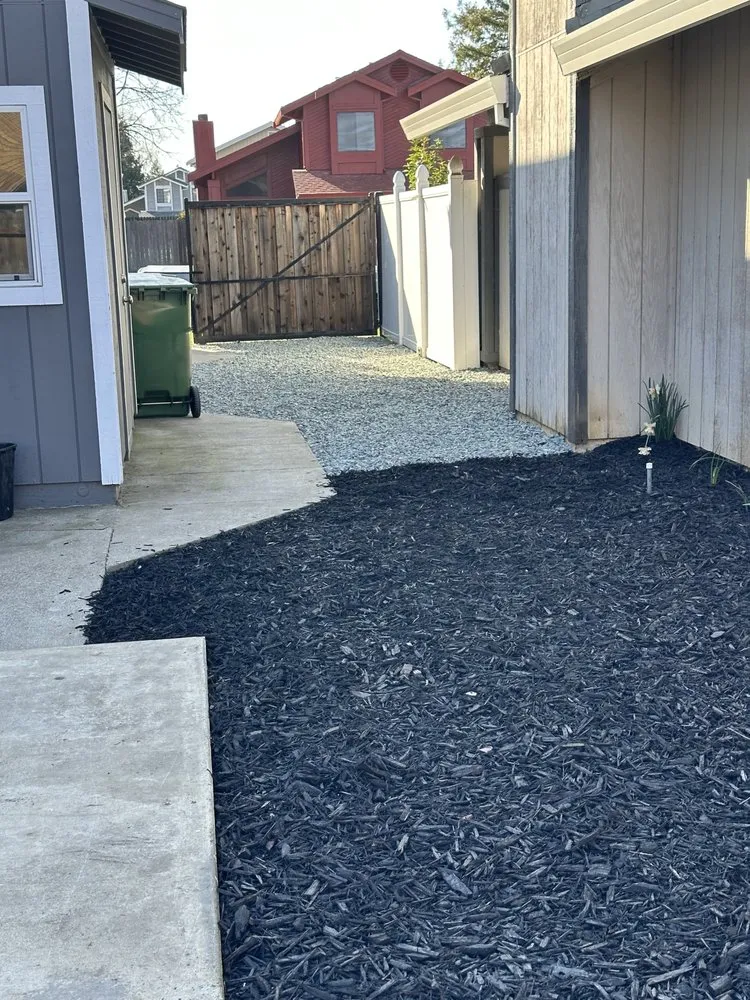 Affordable lawn care service experts serving Arden-Arcade, CA - River City Home Heroes