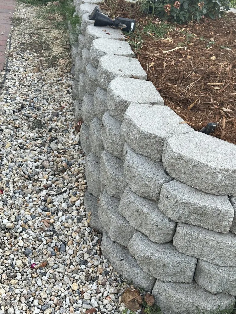 Reliable yard cleanup service in Arden-Arcade, CA by River City Home Heroes