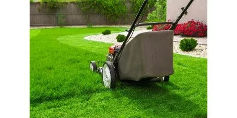 Affordable residential landscaping experts serving Onalaska, WI - River City Irrigation