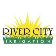 Affordable yard maintenance in Onalaska, WI - River City Irrigation