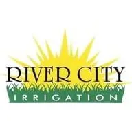 Reliable residential landscaping for year-round maintenance in Onalaska, WI by River City Irrigation