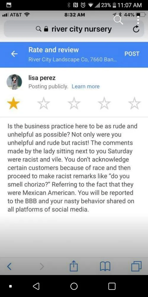 Affordable landscape installation in San Antonio, TX - River City Landscape