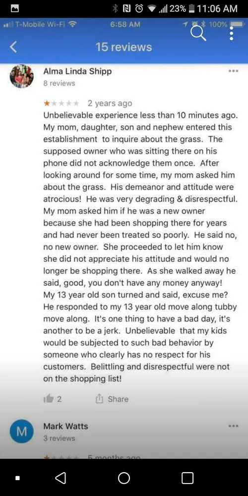 Local garden landscaping experts serving San Antonio, TX - River City Landscape