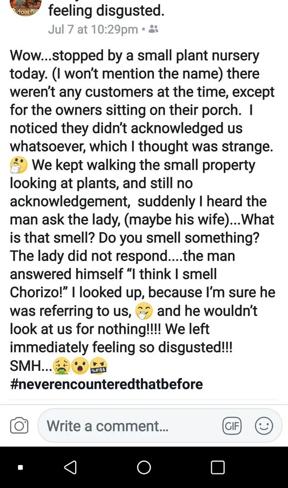 Affordable residential landscaping experts serving San Antonio, TX - River City Landscape