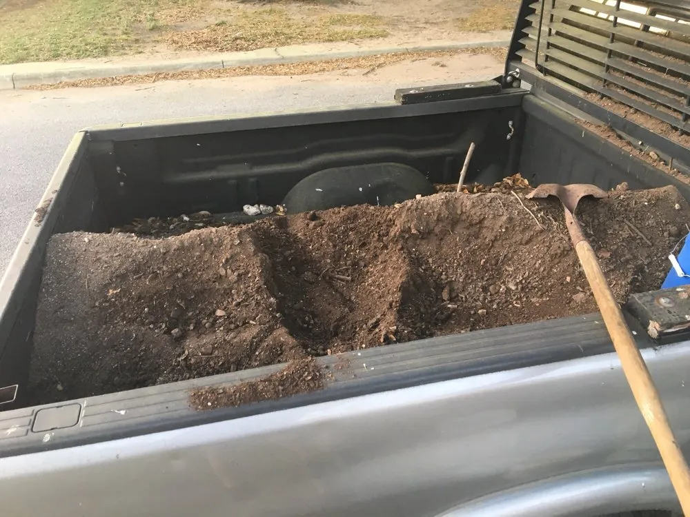 Top-rated lawn care service for year-round maintenance across San Antonio, TX - River City Landscape