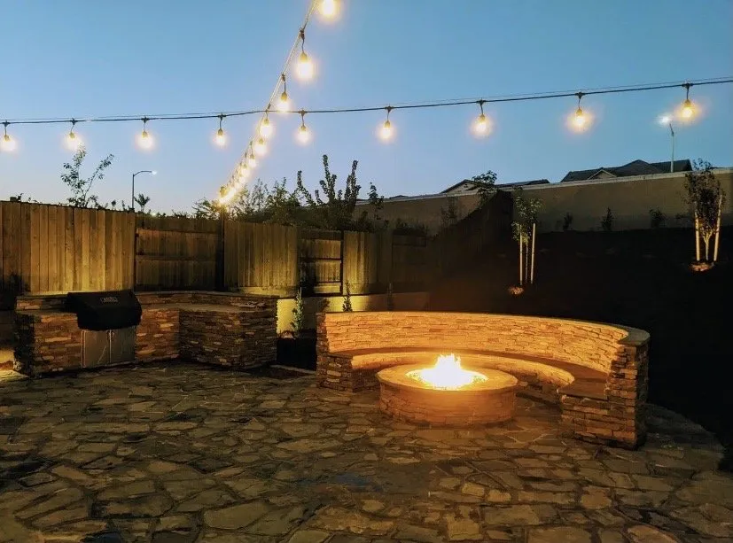 Trusted lawn care service experts serving Roseville, CA - River City Landscaping