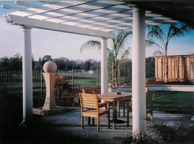 Expert lawn mowing service for beautiful yards across Roseville, CA - River City Landscaping