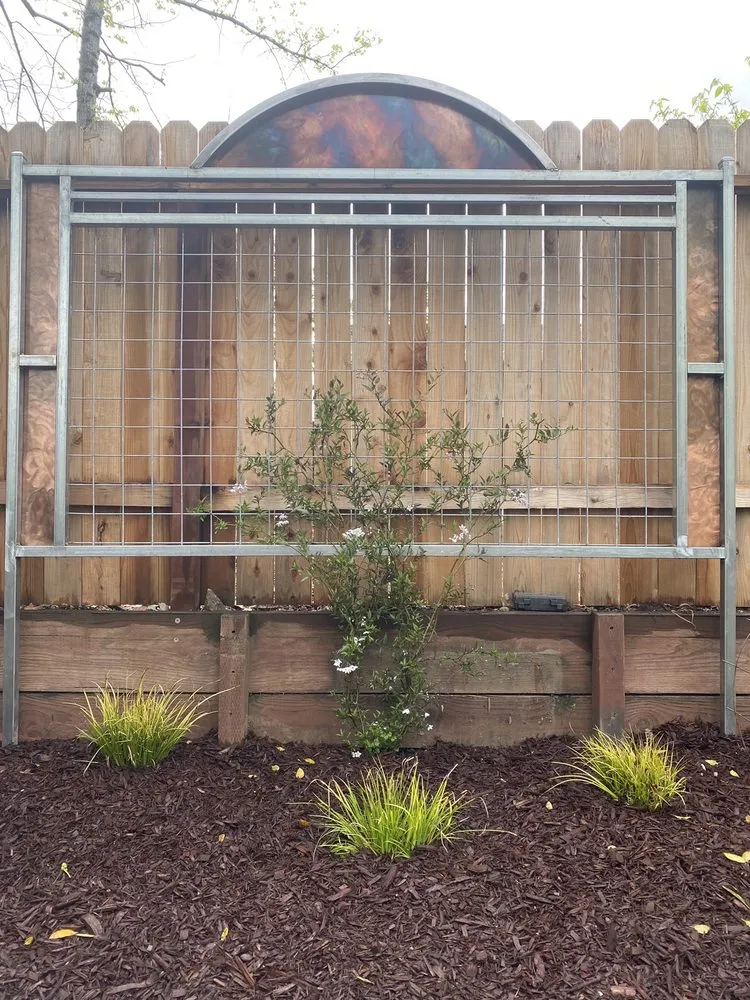 Trusted landscaping services in Roseville, CA - River City Landscaping