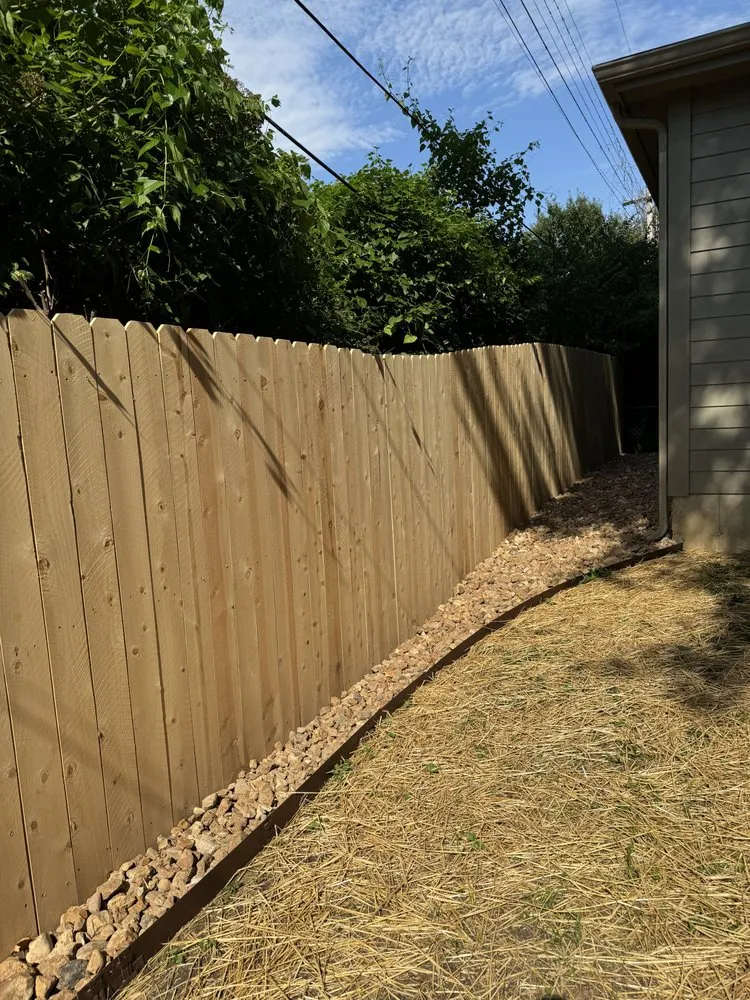 Local landscape design in Saint Louis, MO - River City Landscaping