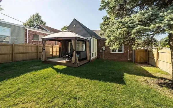 River City Landscaping