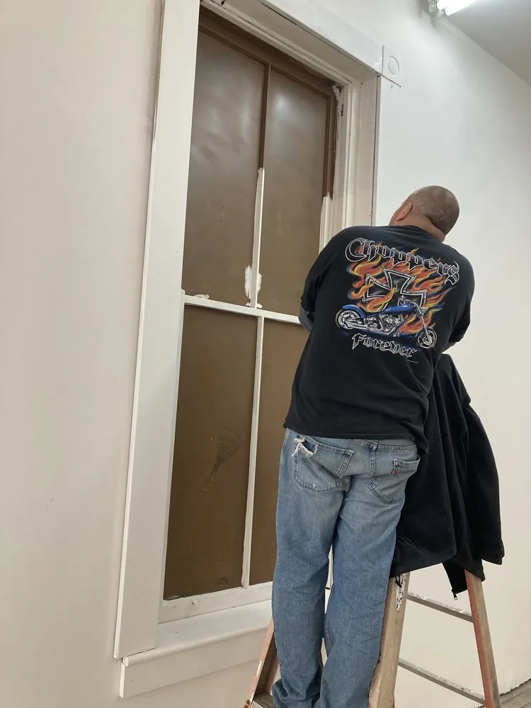 Professional landscape installation for outdoor upgrades in Taylor Mill, KY by River City Lawn And Home Improvement