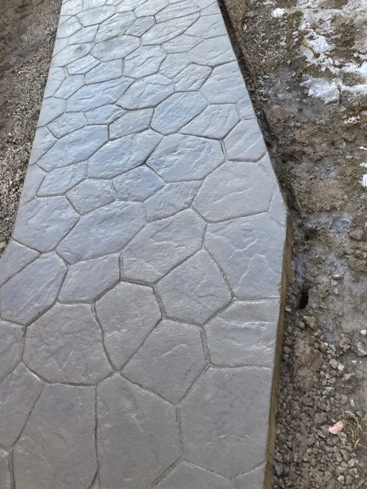 Custom lawn care service experts serving Taylor Mill, KY - River City Lawn And Home Improvement