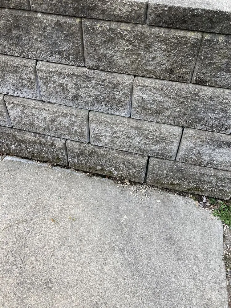 Reliable landscape installation near you across Taylor Mill, KY - River City Lawn And Home Improvement