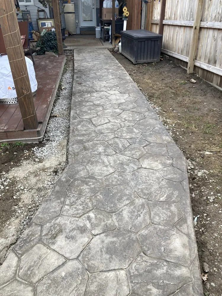 Trusted lawn care service for homes across Taylor Mill, KY - River City Lawn And Home Improvement