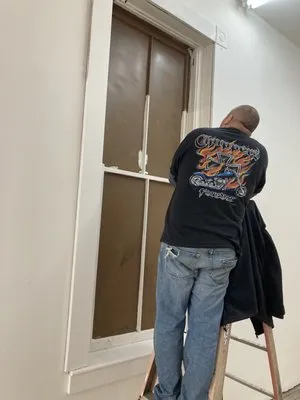 River City Lawn And Home Improvement