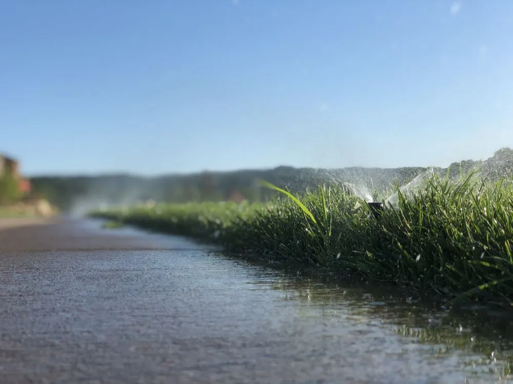 Affordable outdoor landscaping for outdoor upgrades across Kasson, MN - River City Lawnscape