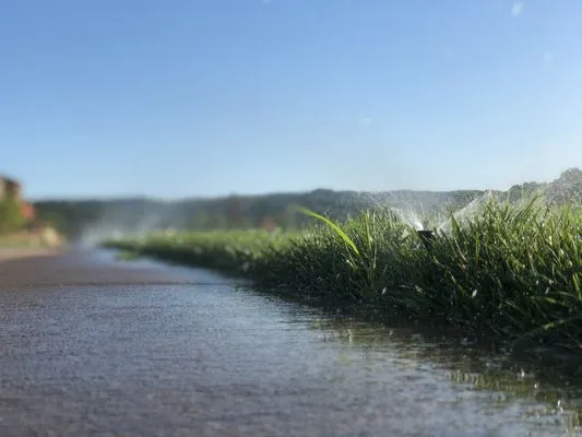 River City Lawnscape