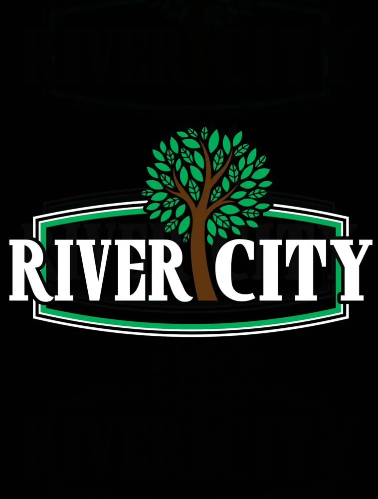 Affordable lawn care service for beautiful yards in Madison, IN by River City Nursery