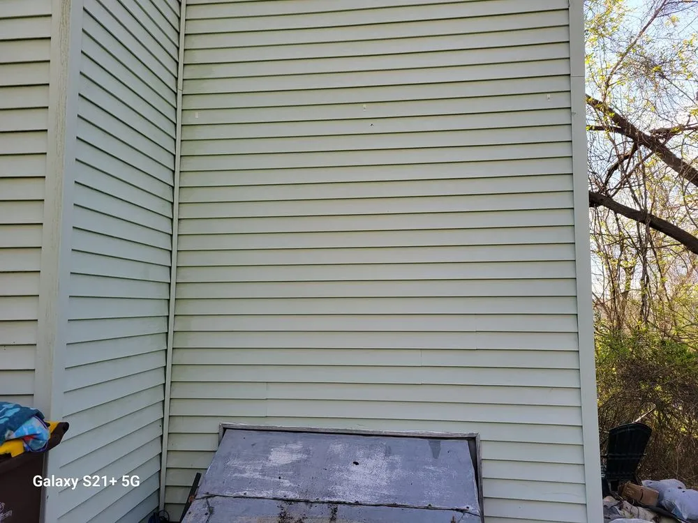 Local landscape installation for residential properties across Fall River, MA - River City Power Washing