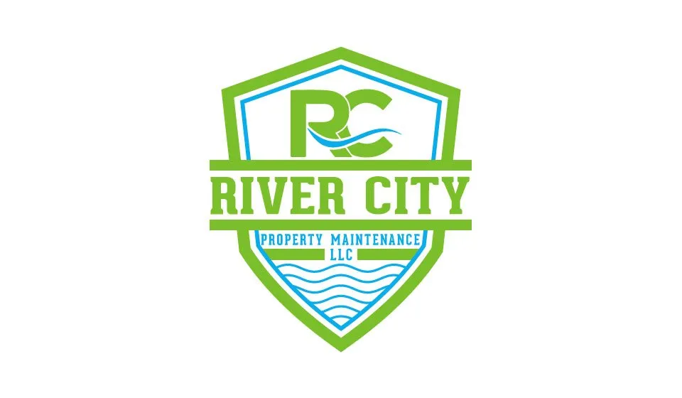 Local residential landscaping for outdoor upgrades across Wrightstown, WI - River City Property Maintenance