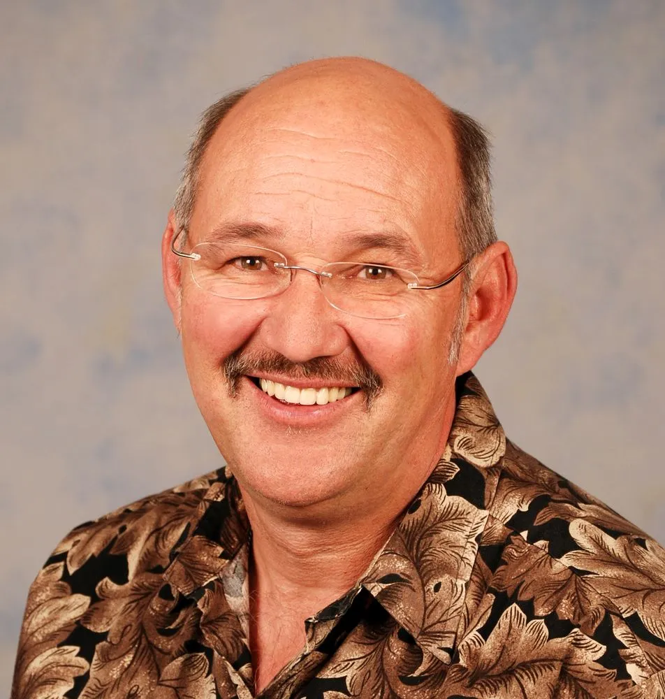 Expert yard maintenance experts serving Spokane, WA - River City Sprinklers