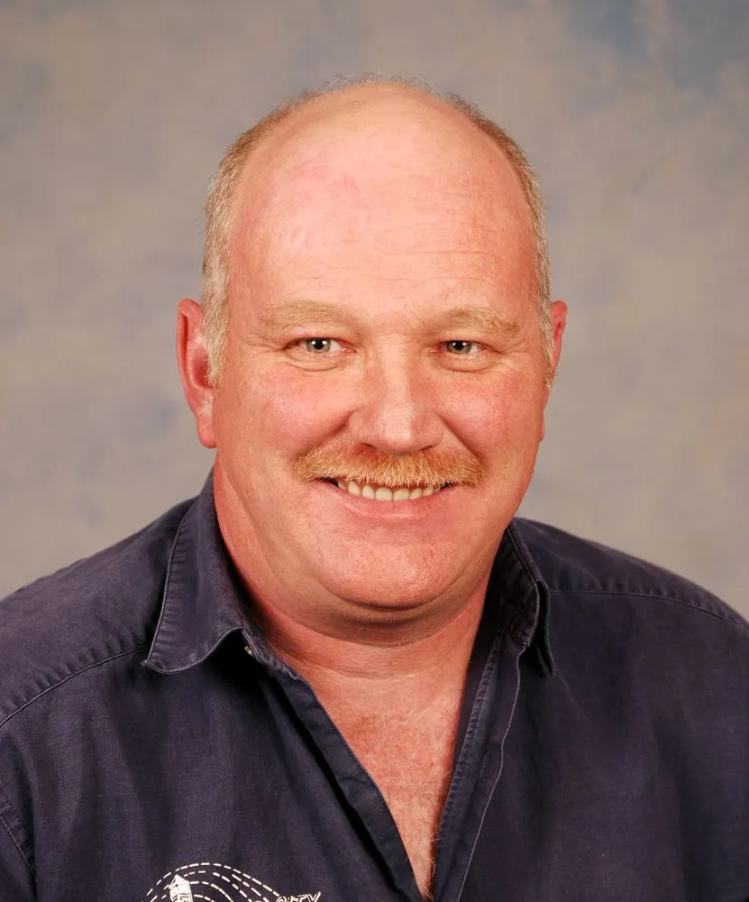 Custom yard cleanup service for beautiful yards across Spokane, WA - River City Sprinklers