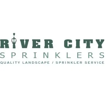 Expert landscaping services in Spokane, WA by River City Sprinklers