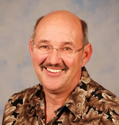 River City Sprinklers Logo