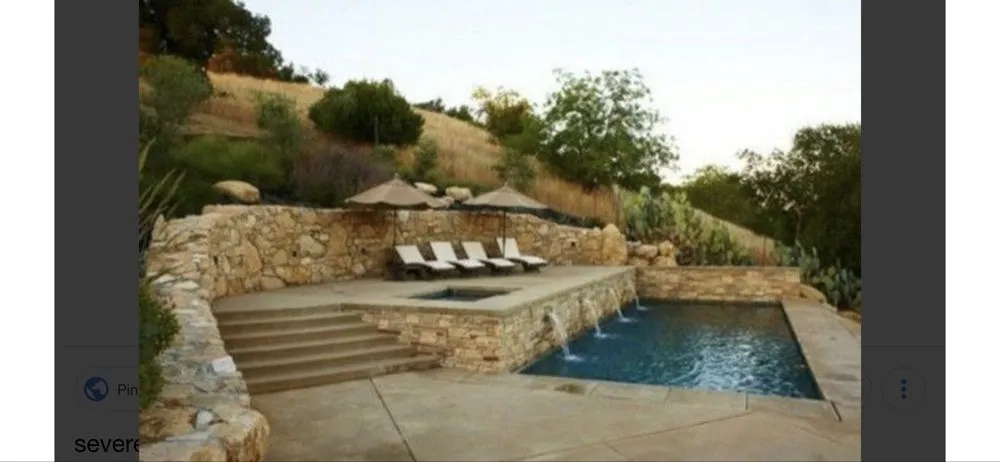 Expert lawn care service experts serving Loomis, CA - River City Vinyl Fence