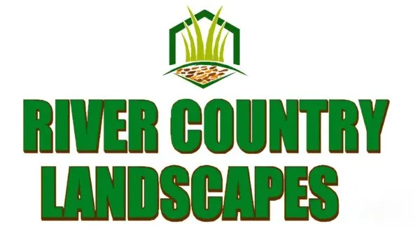 River Country Landscapes