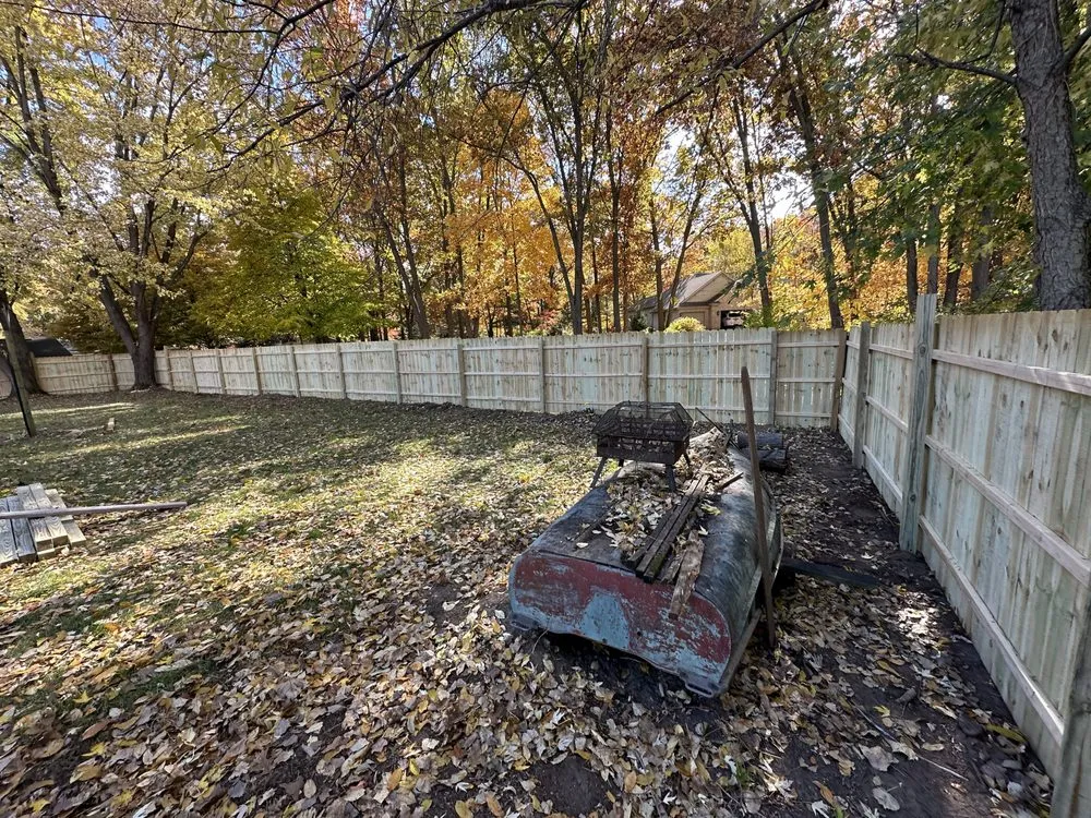 Affordable landscape design experts serving Alto, MI - River Edge Land Management