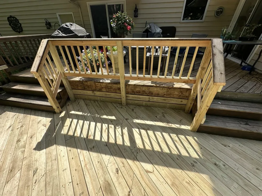 Professional yard maintenance for year-round maintenance across Alto, MI - River Edge Land Management