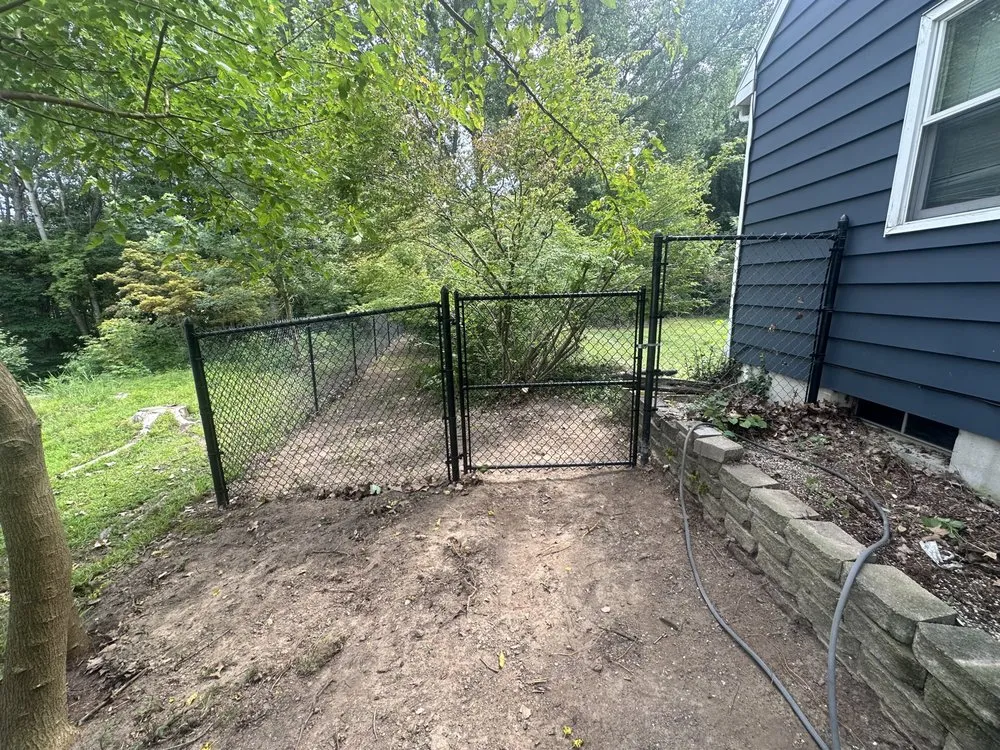 Reliable landscape design in Alto, MI - River Edge Land Management