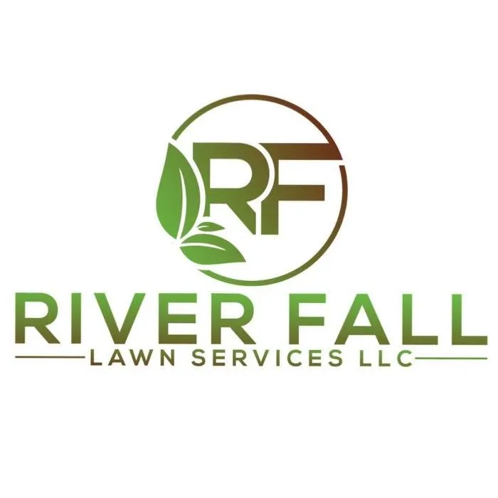 Local garden landscaping near you in Chicago, IL by River Fall Lawn Services