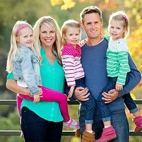 Top-rated residential landscaping for outdoor upgrades in Inver Grove Heights, MN by River Heights Lawn & Landscape