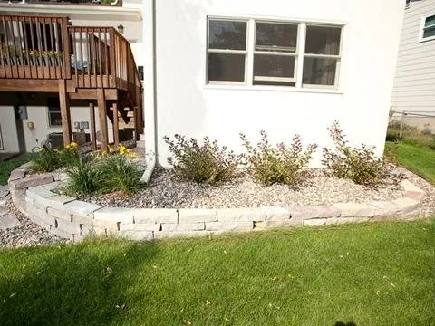 Top-rated yard maintenance in Inver Grove Heights, MN - River Heights Lawn & Landscape