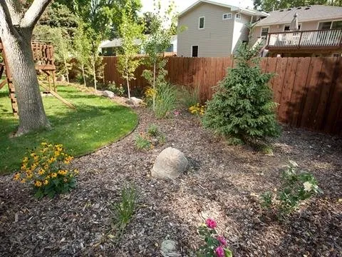 Affordable yard maintenance experts serving Inver Grove Heights, MN - River Heights Lawn & Landscape