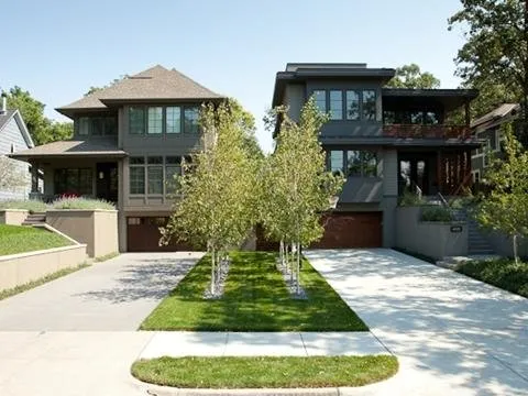 Expert lawn care service in Inver Grove Heights, MN by River Heights Lawn & Landscape