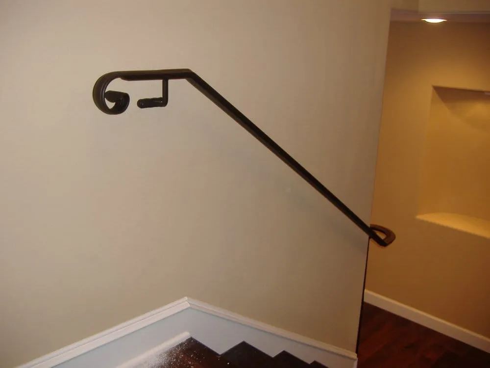 Expert garden landscaping in Monterey, CA - River Landscape & Tree Service