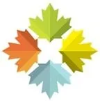 Trusted garden landscaping experts serving Foley, AL - River Lawn Care LLC