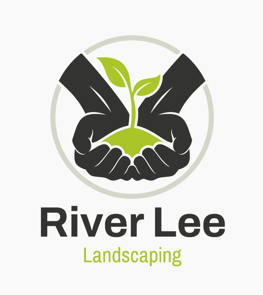 Reliable lawn care service for residential properties across Dover, PA - River Lee Landscaping