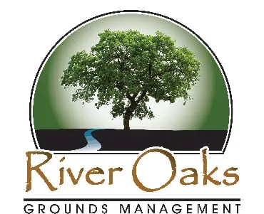 Affordable yard maintenance with custom design in Richmond, VA by River Oaks Grounds Management