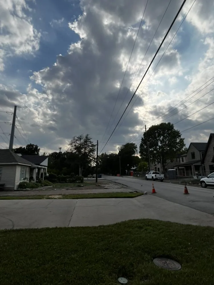 Reliable lawn care service in Garland, TX - River Oaks Landscaping