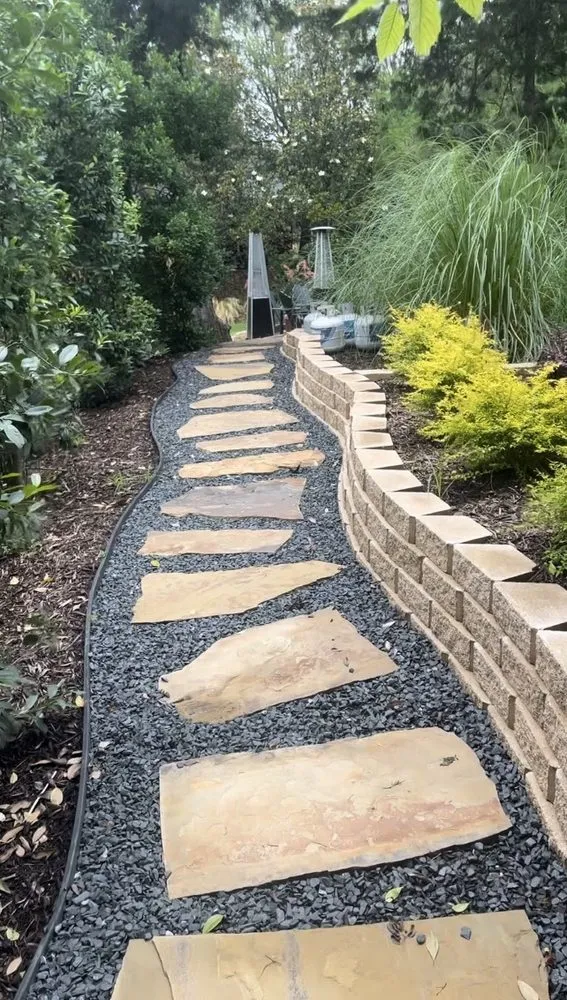 Expert lawn mowing service experts serving Garland, TX - River Oaks Landscaping