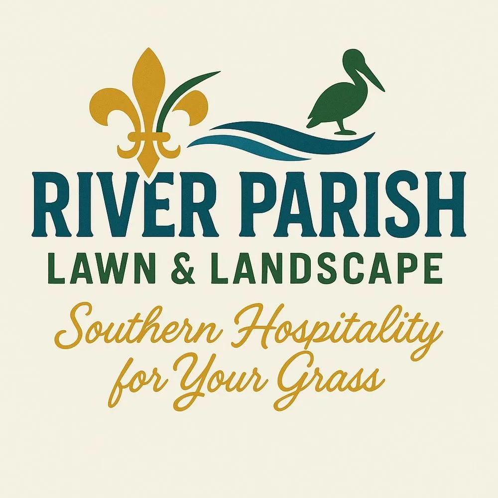 Local lawn care service in Laplace, LA by River Parish Lawn & Landscape