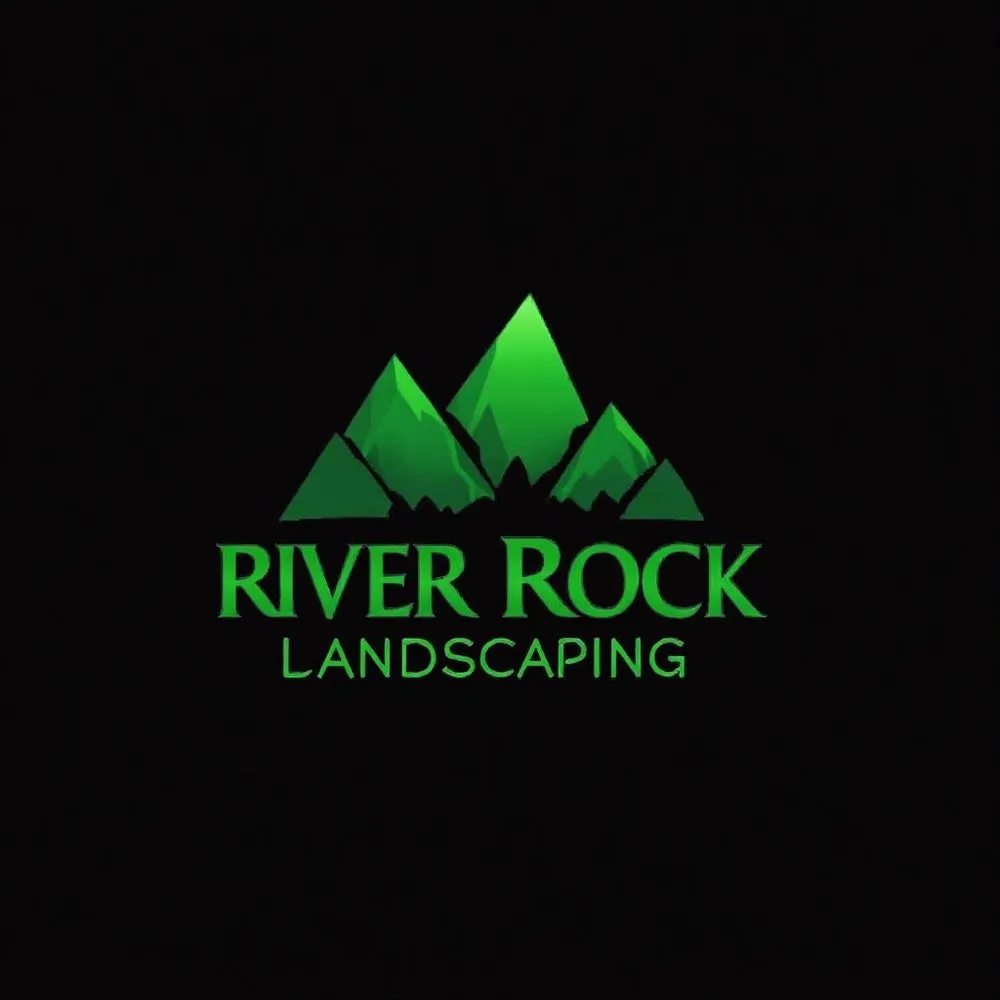 Custom residential landscaping experts serving Navasota, TX - River Rock Landscaping