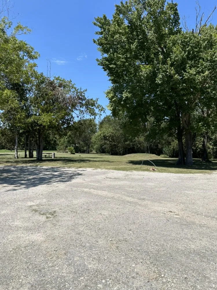 Top-rated landscaping services for outdoor upgrades across Navasota, TX - River Rock Landscaping