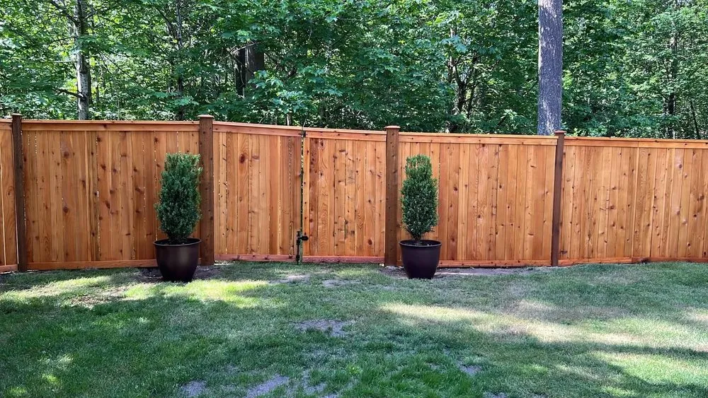 Affordable landscaping services in Tacoma, WA by River Rock Landscaping Services